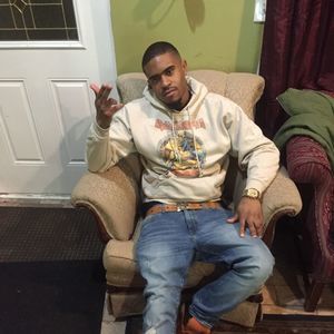 Meet your Posher, Markease